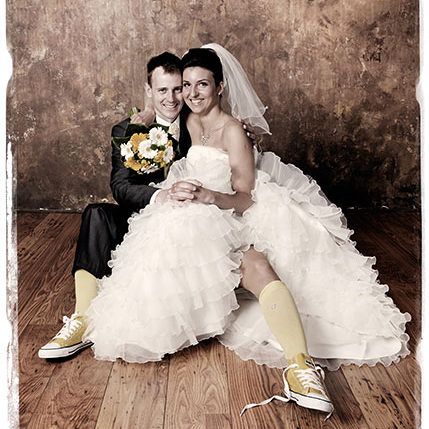 svatební fotografie, fotoatelier, exterier, Praha, Prostějov, Olomouc