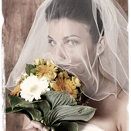 svatební fotografie, fotoatelier, exterier, Praha, Prostějov, Olomouc