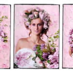 fashion fotografie, booky pro modelky