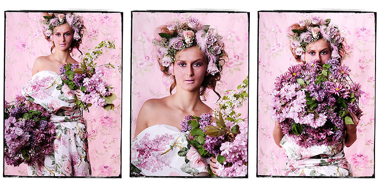 fashion fotografie, booky pro modelky