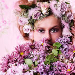 fashion fotografie, booky pro modelky