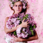 fashion fotografie, booky pro modelky