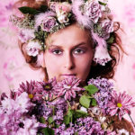 fashion fotografie, booky pro modelky