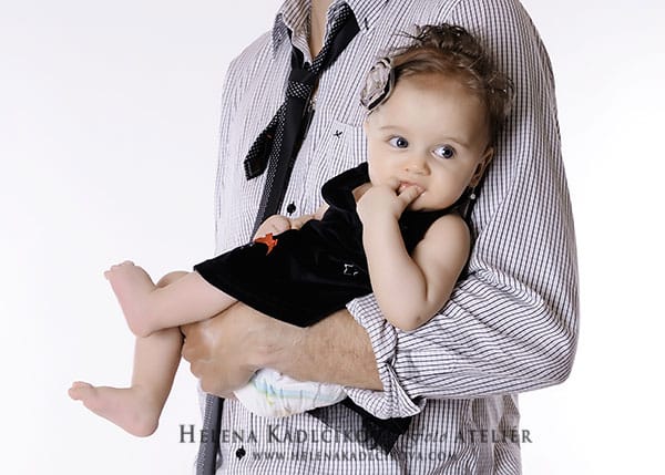 rodinné fotografie, ateliér, exteriér, prostějov, praha, olomouc