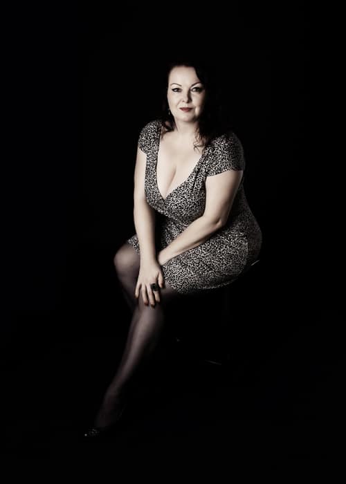 portrétní fotografie, fotoatelier, exterier, Praha, Prostějov, Olomouc