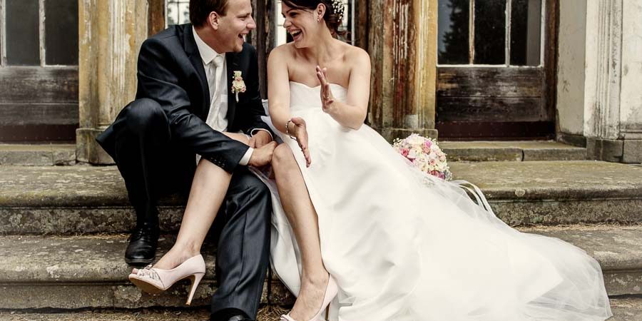 svatební fotografie, fotoatelier, exterier, Praha, Prostějov, Olomouc