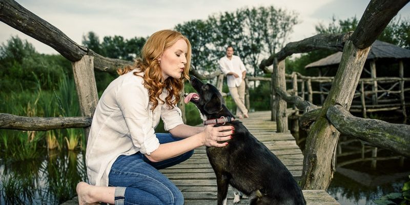 těhotenské portréty a akty