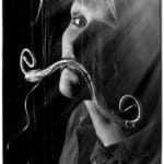 portrétní fotografie, fotoatelier, exterier, Praha, Prostějov, Olomouc