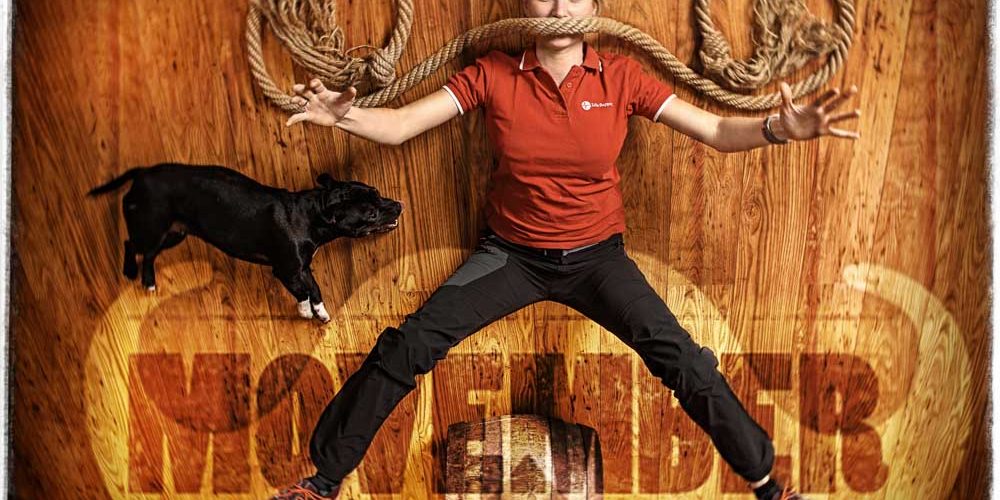 portrétní fotografie, fotoatelier, exterier, Praha, Prostějov, Olomouc