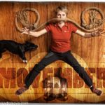 portrétní fotografie, fotoatelier, exterier, Praha, Prostějov, Olomouc