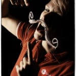 portrétní fotografie, fotoatelier, exterier, Praha, Prostějov, Olomouc