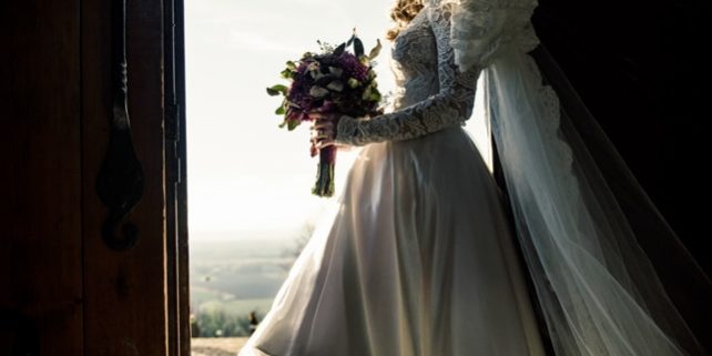 svatební fotografie, fotoatelier, exterier, Praha, Prostějov, Olomouc