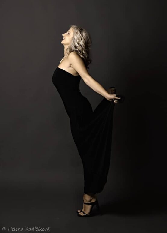 fashion fotografie