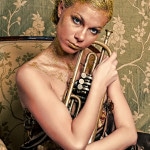 glamour fotografie pro Interierové textílie