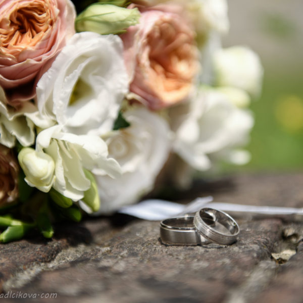 svatební fotografie, fotoatelier, exterier, Praha, Prostějov, Olomouc