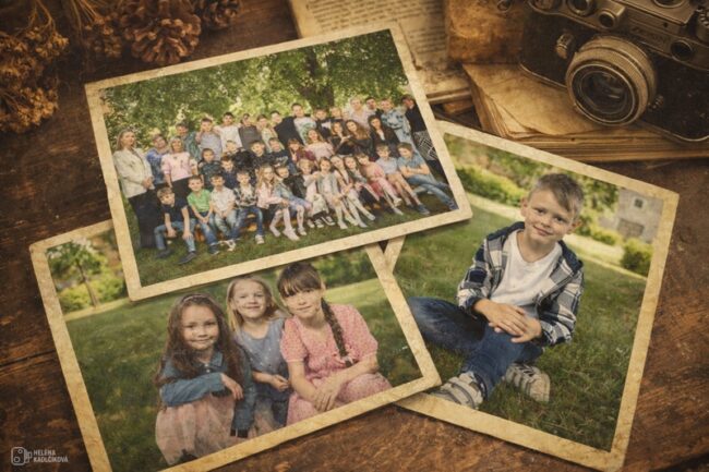 skolni-foto2