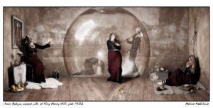 clovek-mnoha-tvari--15